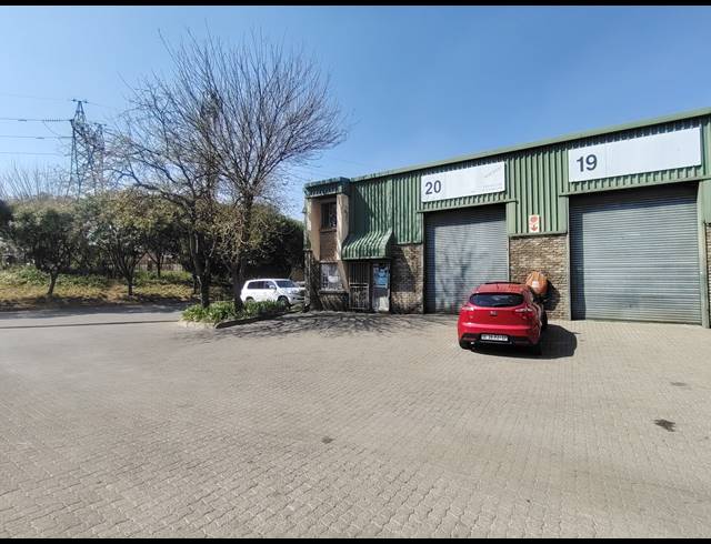 4,798M² INVESTMENT FOR SALE IN CROWN